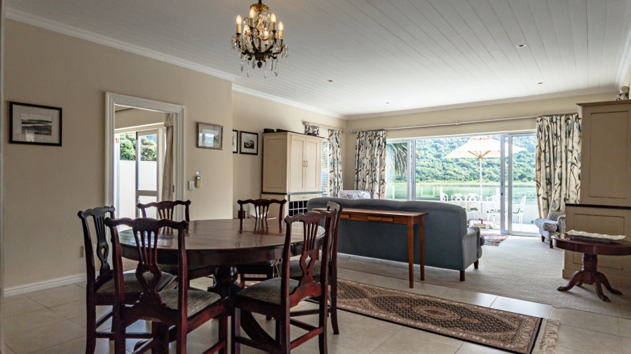 2 Bedroom Property for Sale in Sedgefield Rural Western Cape